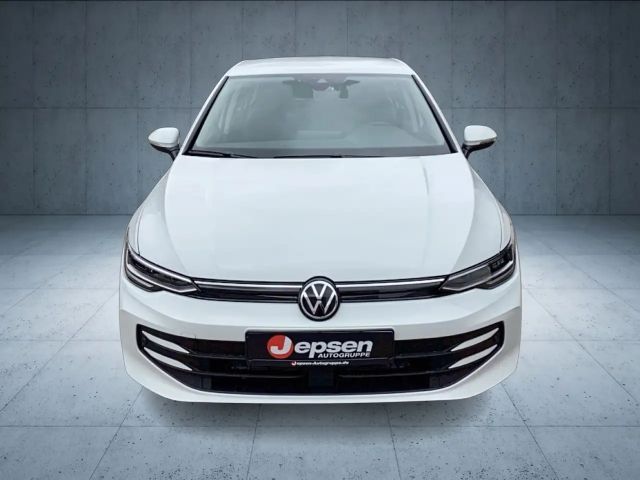 Volkswagen Golf 1.5 TSI Life