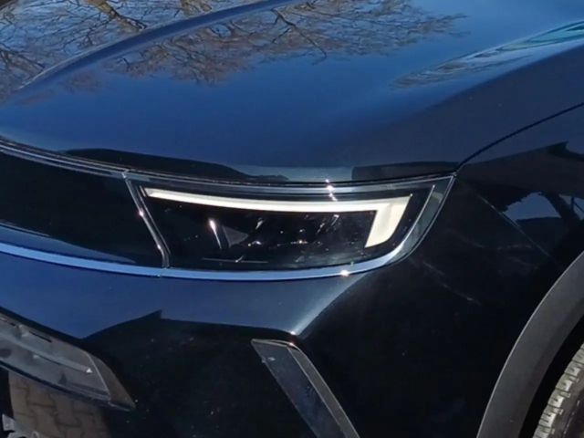 Opel Mokka 1.2 Turbo Turbo