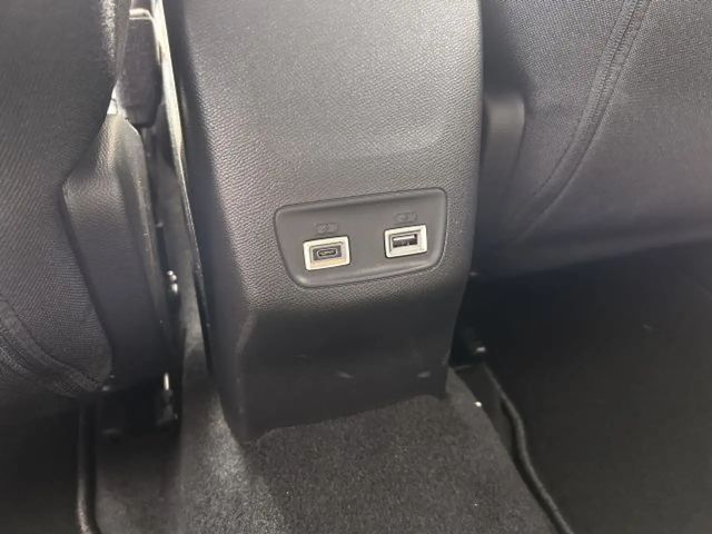 Peugeot E-208 Allure Pack Hybrid