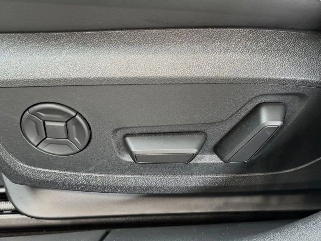 Audi A6 Quattro S-Line