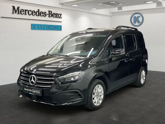 Mercedes-Benz T 180 Progressive