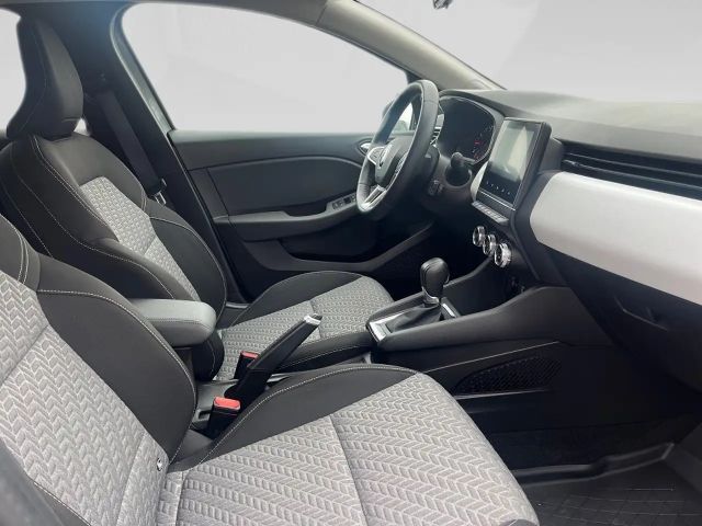 Renault Clio Evolution TCe 90