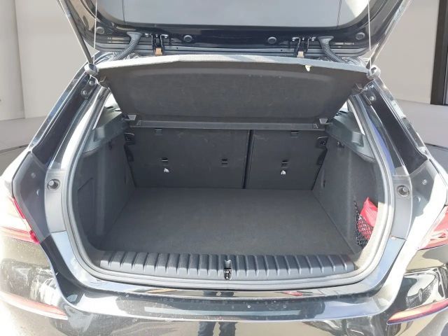 BMW 116 Advantage pakket Sedan