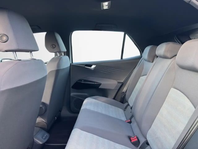 Volkswagen ID.3 Life Performance Pro