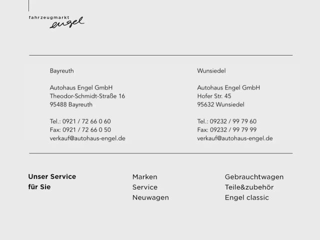 Opel Astra 1.2 Turbo Ultimate