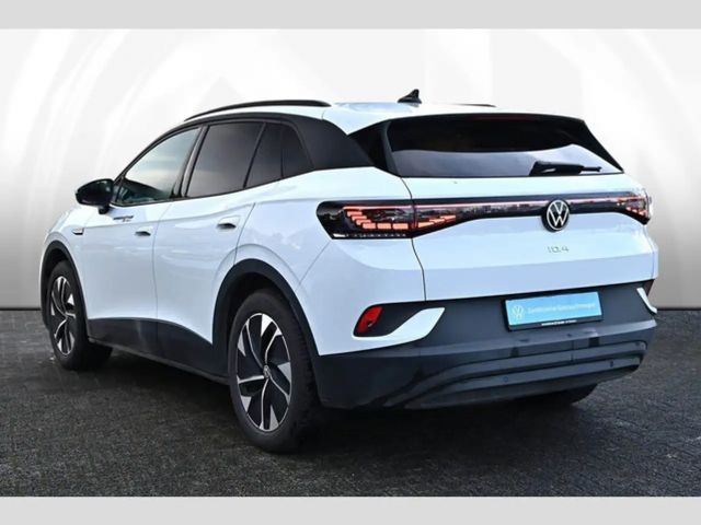 Volkswagen ID.4 Performance Pure