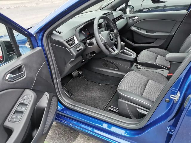 Mitsubishi Colt 1.6 Hybrid