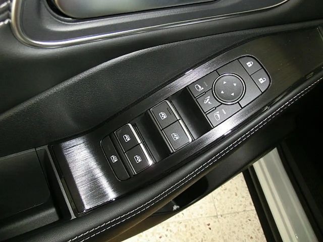 Nissan X-trail AWD Tekna