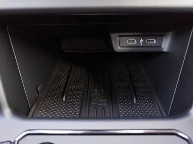 Volkswagen Polo Friends TSI