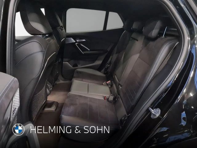 BMW X2 Comfort pakket Coupé M-Sport xDrive20d