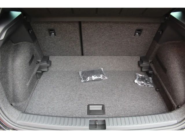 Seat Arona 1.0 TSI FR-lijn