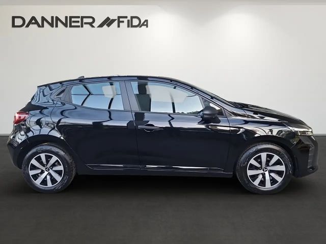 Mitsubishi Colt 1,0 MPI Inform *SOFORT VERFÜGBAR*