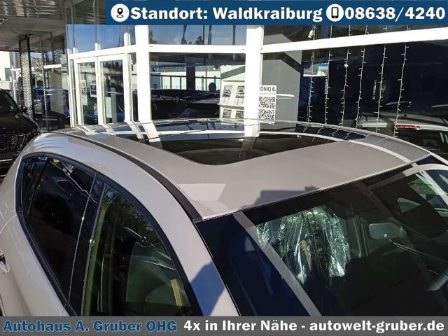 Mazda CX-60 2.5L Homura Plus e-Skyactiv