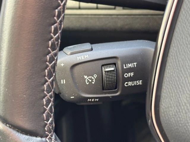 Peugeot 5008 Allure Pack PureTech