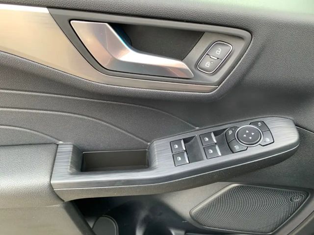 Ford Kuga Titanium X