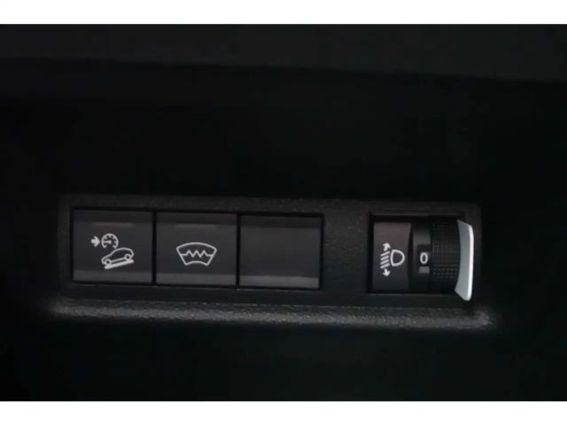 Jeep Avenger Longitude