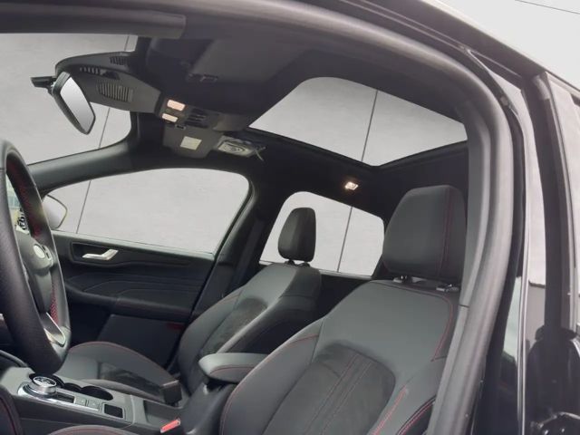 Ford Kuga EcoBoost ST Line X