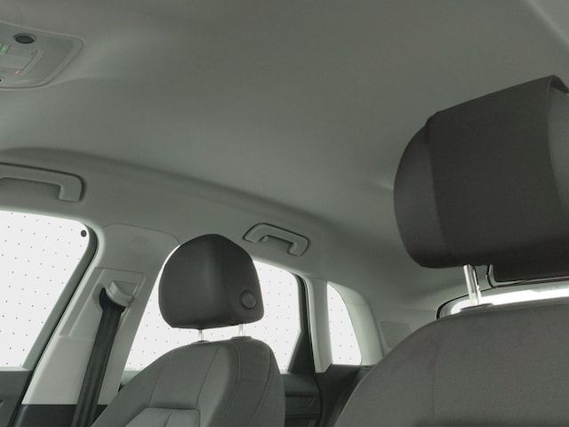 Audi Q3 45 TFSI Hybride S-Tronic