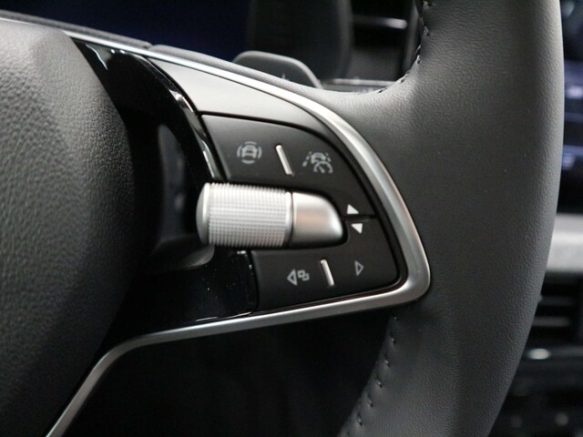 Skoda Scala 1.0 TSI Tour