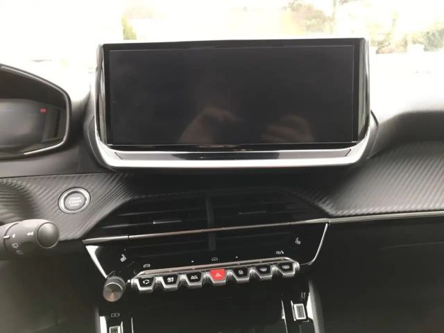 Peugeot 208 Allure Pack