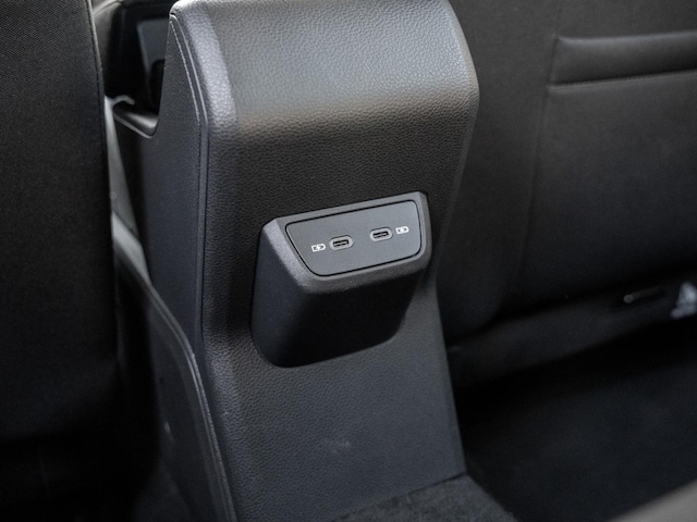 Volkswagen Polo 1.0 Virtual LED PDC SHZ SoundSys