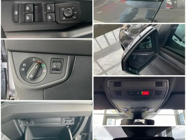 Volkswagen Polo 1.0 TSI IQ.Drive R-Line