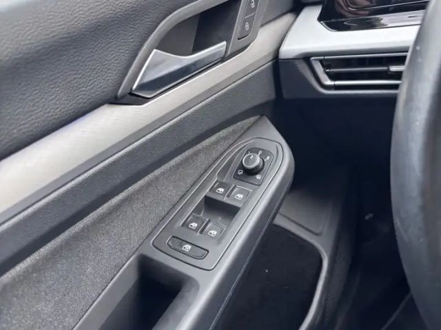 Volkswagen Golf Golf VIII Life