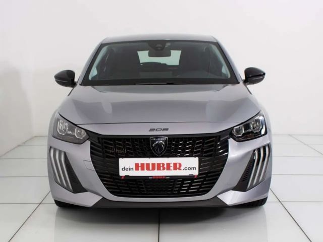 Peugeot 208 Active Pack