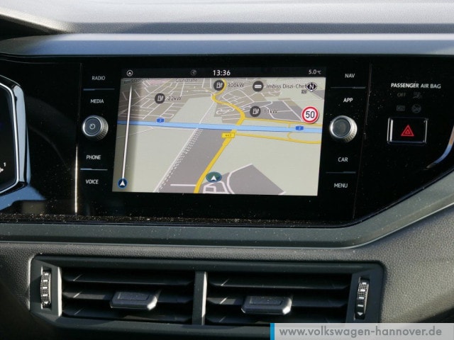 Volkswagen Taigo 1.0 TSI DSG IQ.Drive R-Line