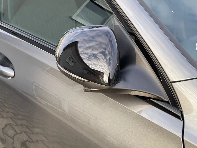 Mercedes-Benz C 200 Estate