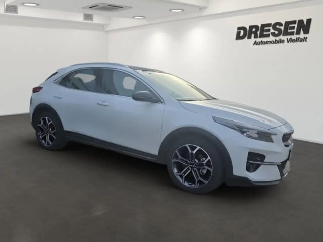 Kia XCeed GDi PHEV Spirit