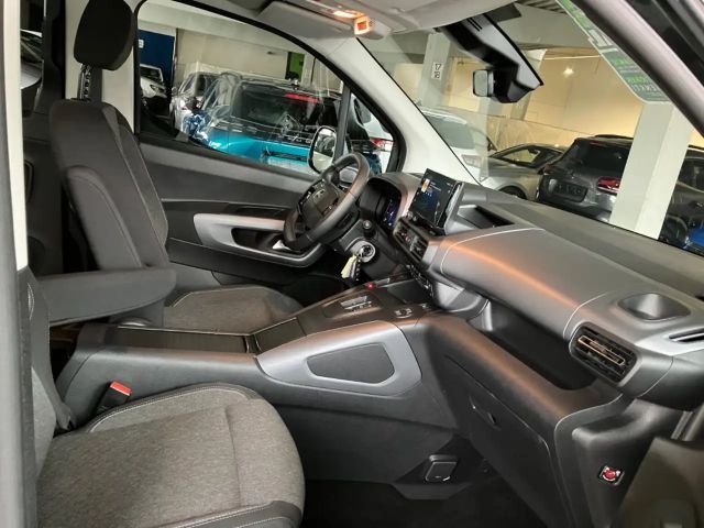 Opel Combo 1.5 CDTI Life