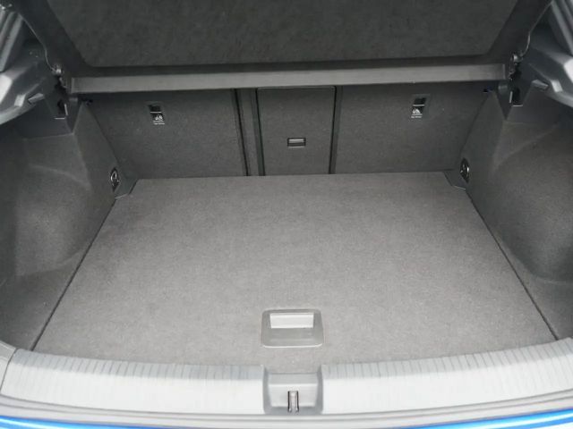 Volkswagen T-Roc R-Line Sport