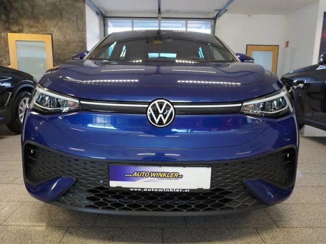 Volkswagen ID.5 77 KWh Pro