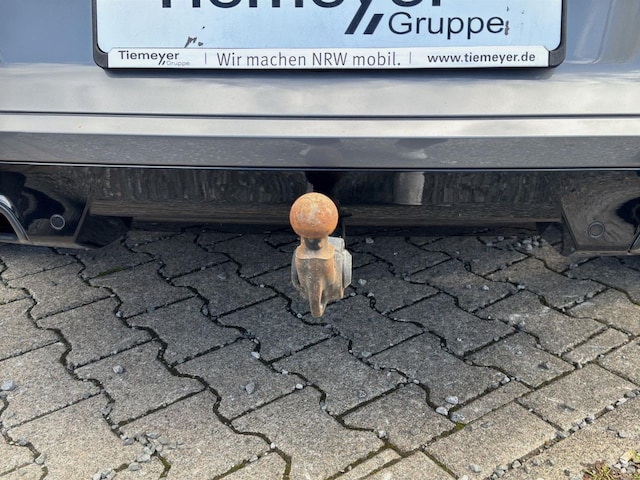 Cupra Formentor Formentor e-Hybrid LM19 AHK KAMERA NAVI+ WINTERPAKET