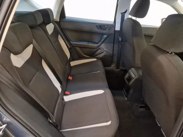Seat Ateca 1.0 TSI Reference