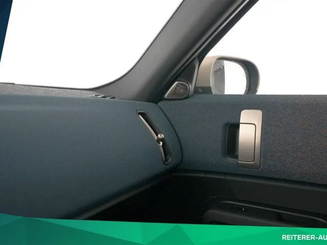 MINI Countryman E Countryman E