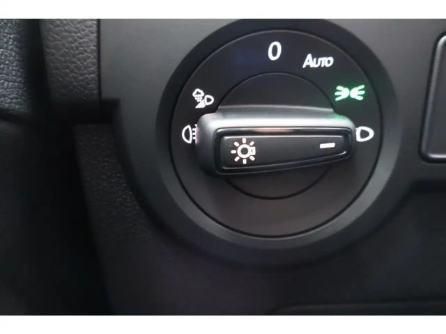 Volkswagen T-Cross DSG IQ.Drive R-Line