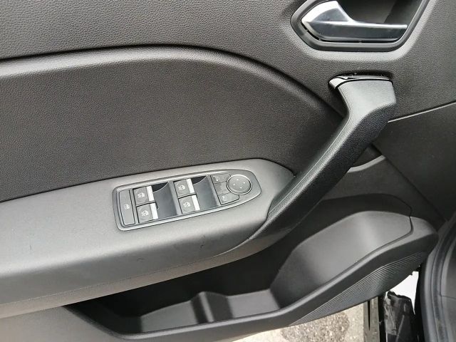 Mitsubishi ASX Invite