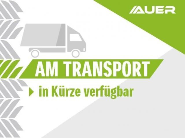 Peugeot 5008 Allure Pack BlueHDi