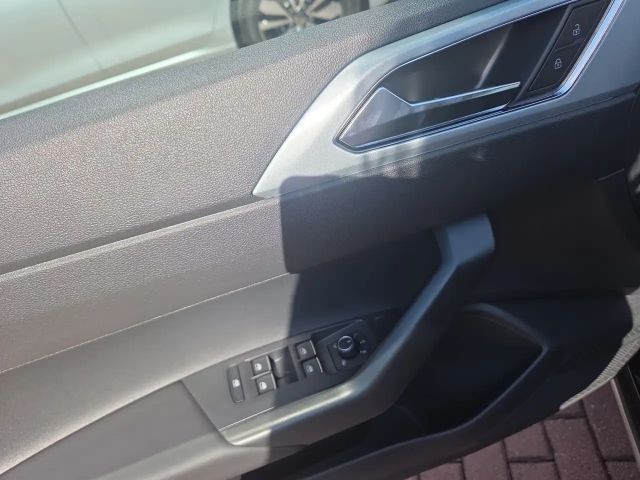 Volkswagen Taigo DSG Life