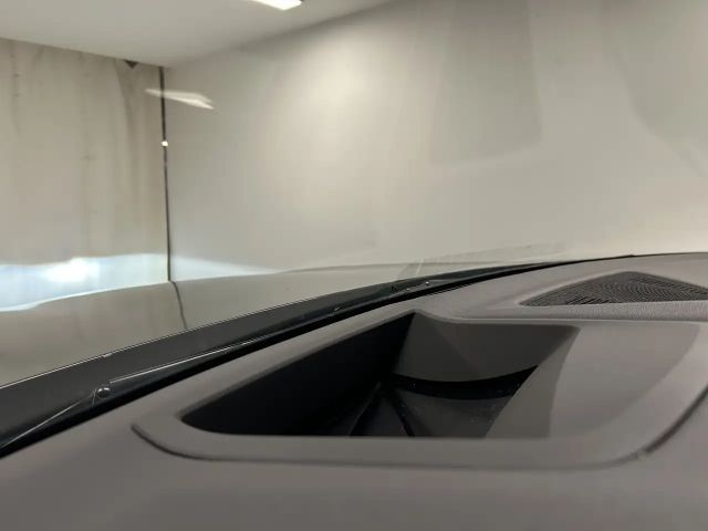 BMW X5 M-Sport xDrive30d