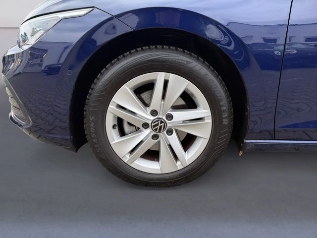 Volkswagen Golf 1.5 TSI Life