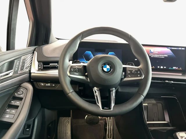 BMW 218 218d Active Tourer