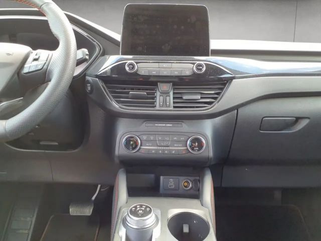 Ford Kuga ST Line X