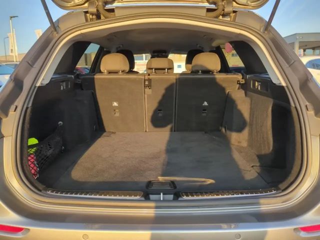 Mercedes-Benz C 200 dT 9GTronic LED+KAMERA+NAVI+SPUR+SHZ+VZA