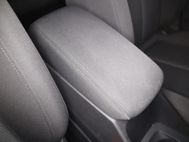 Audi Q4 e-tron Quattro S-Line