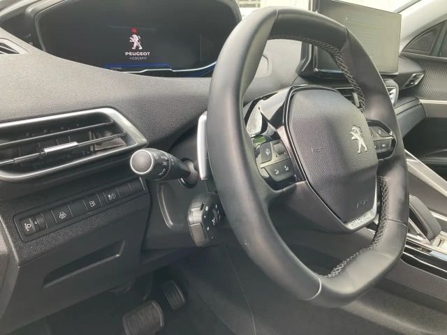 Peugeot 3008 Allure Pack