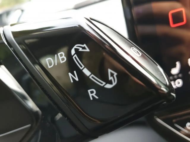 Volkswagen ID.3 Performance Pro