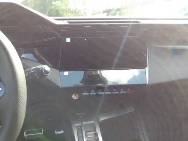 Peugeot 308 GT-Line Hybrid